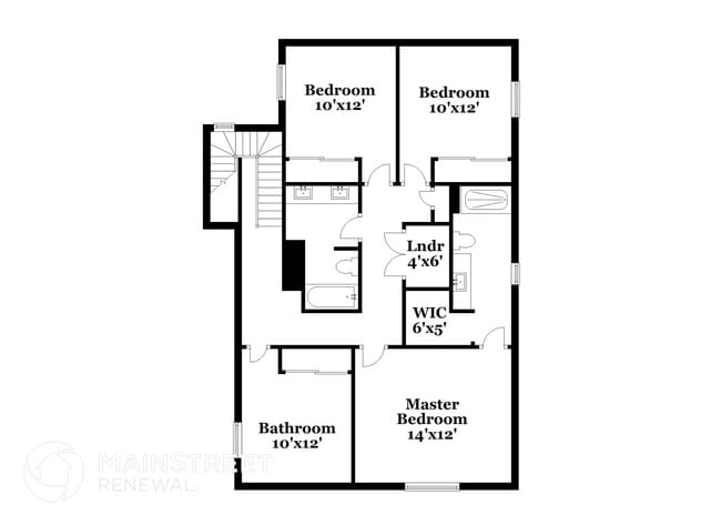 3929 S 82nd Dr in Phoenix, AZ - Building Photo - Building Photo
