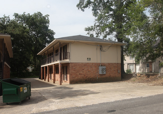 3054-3056 Convention St in Baton Rouge, LA - Building Photo - Building Photo