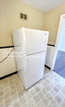 7337 Dartmouth Ave in University City, MO - Building Photo - Building Photo