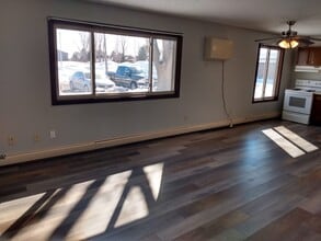 Bethel On Bryant in Renville, MN - Foto de edificio - Interior Photo