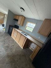 3928 Bewleytown Rd in Fountain Run, KY - Building Photo - Building Photo