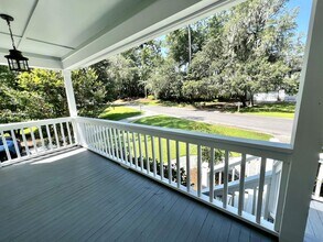 344 Cottage Farm Dr in Beaufort, SC - Building Photo - Building Photo