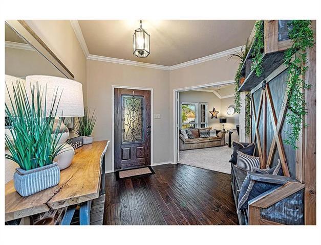 317 Whitman Dr in McKinney, TX - Building Photo - Building Photo