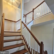 45427 Baggett Terrace in Sterling, VA - Building Photo - Building Photo