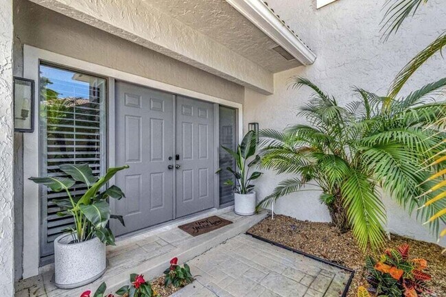 11839 Pebblewood Dr in Wellington, FL - Building Photo - Building Photo