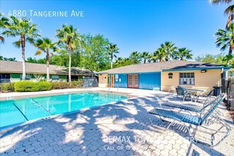 4880 Tangerine Ave in Winter Park, FL - Building Photo - Building Photo