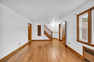 5 Homer Ave in Nutley, NJ - Building Photo - Building Photo