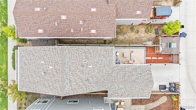 5778 Boston St in Denver, CO - Building Photo - Building Photo