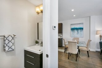 Enclave Rigden Farm in Fort Collins, CO - Building Photo - Building Photo