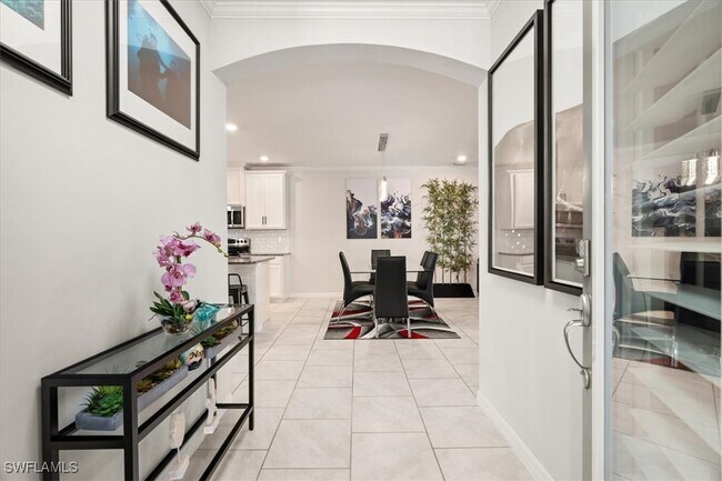 property at 14672 Edgewater Cir