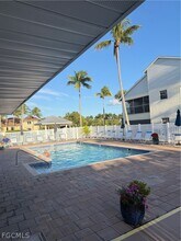 14999 Rivers Edge Ct in Ft. Myers, FL - Building Photo - Building Photo