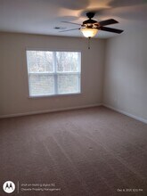 124 Artisan Ct in Lexington, SC - Building Photo - Building Photo