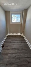 3212 Elmora Ave in Baltimore, MD - Building Photo - Building Photo