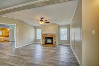 106 7 Hawks Trail in Shelby, NC - Building Photo - Building Photo