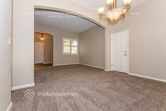 1687 Presidio Way in Plumas Lake, CA - Building Photo - Building Photo