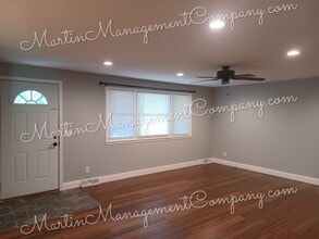 2708 S Quincy Ave in Sedalia, MO - Building Photo - Building Photo