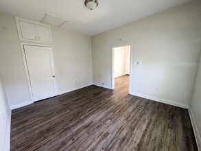 1949-1949 8th St in Port Arthur, TX - Building Photo - Building Photo