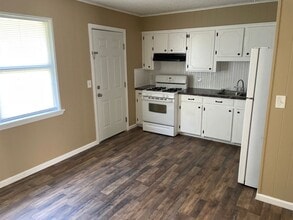 511 Erwin St in Haughton, LA - Building Photo - Building Photo