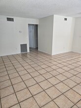 1630 Redwood St in Sarasota, FL - Building Photo - Building Photo