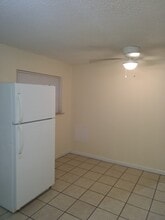 2690 20th St NE in Cleveland, TN - Building Photo - Building Photo