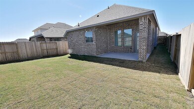 2819 Orange Leaf Dr in Fulshear, TX - Building Photo - Building Photo