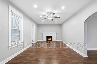 203 W Emma St in Tampa, FL - Building Photo - Building Photo