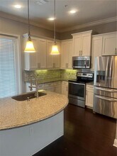 12943 Cat's Claw Ln in Orlando, FL - Building Photo - Building Photo