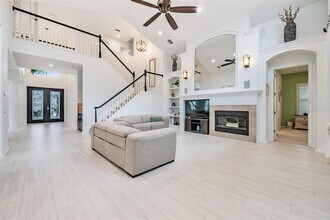 11670 Renaissance View Ct in Tampa, FL - Building Photo - Building Photo