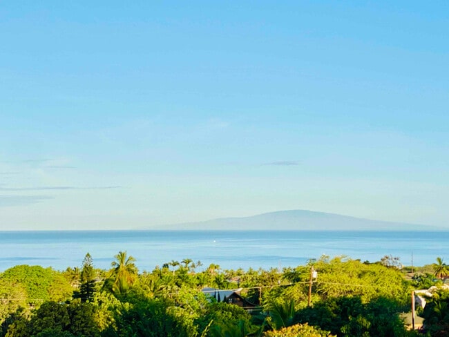 3360 Kuaua Pl in Kihei, HI - Building Photo - Building Photo