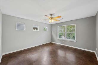 4608 Graceful Ln in Austin, TX - Building Photo - Building Photo