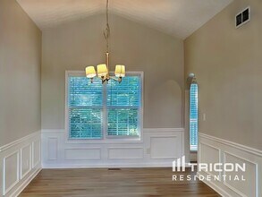42 Drew Ct in Dallas, GA - Building Photo - Building Photo