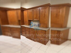 30110 107th Ave N in Hanover, MN - Building Photo - Building Photo