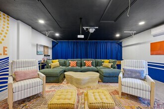 12299 91st Ave N in Seminole, FL - Building Photo - Building Photo