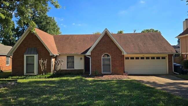 property at 1388 Hardwood Trail
