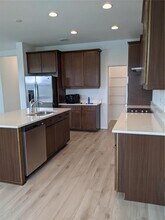 10333 Berryessa Ave in Riverview, FL - Building Photo - Building Photo