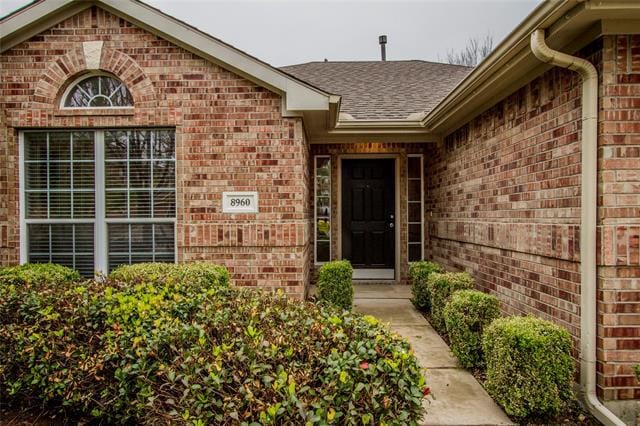 8960 Riscky Trl in Fort Worth, TX - Building Photo - Building Photo