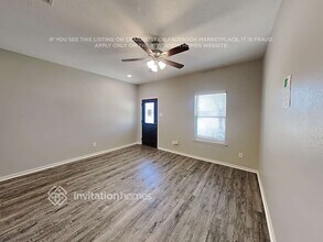 11614 Hopson Meadow Ln in Richmond, TX - Building Photo - Building Photo