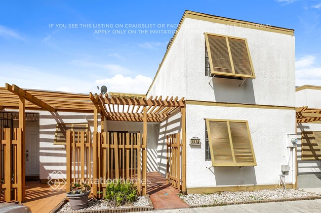 property at 1314 SW 131st Pl Cir E