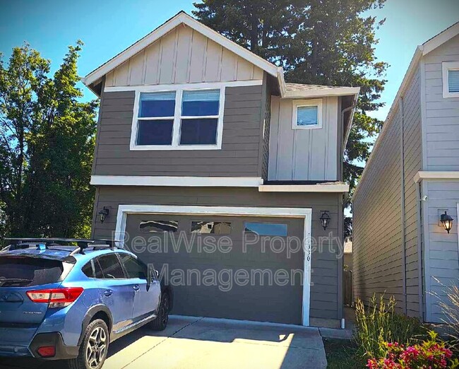property at 11330 NE 25th St