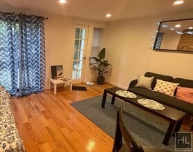 413 Pacific St in Brooklyn, NY - Building Photo - Building Photo