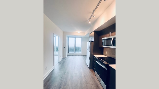 property at 2545 Simcoe St N