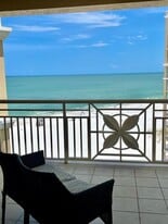 10 Papaya St in Clearwater, FL - Building Photo