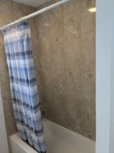 395 W Holland Ave, Unit 104 in Clovis, CA - Building Photo - Building Photo