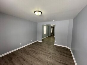 1129 S Sheffield Ave in Indianapolis, IN - Building Photo - Building Photo