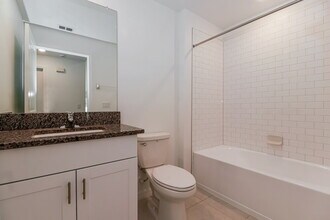 17862 Blissful Stars Dr in Lutz, FL - Building Photo - Building Photo