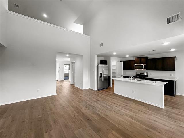 5340 Elkridge Dr in Denton, TX - Building Photo - Building Photo