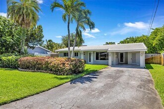 412 NW 20th St in Wilton Manors, FL - Building Photo - Building Photo