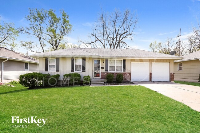 property at 6617 E 134th Terrace