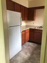 1110 College Ave in Houghton, MI - Building Photo - Building Photo