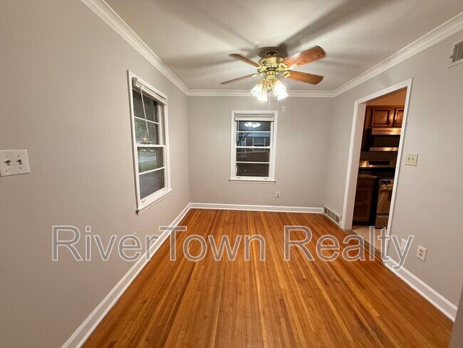 4573 Boyce Rd in Memphis, TN - Building Photo - Building Photo